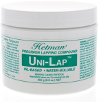 Hetman Uni Lap Compound 10H