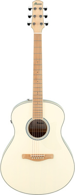 Ibanez AAM370M2E-AIB