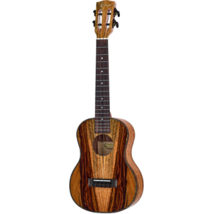 Leolani Tenor Mango Ukulele SH