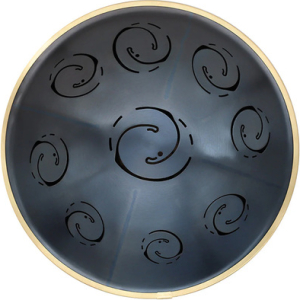 RAV Labs Moon D Integral