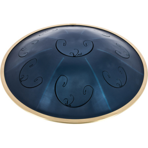 RAV Labs Vast B/H Golden Arcadia