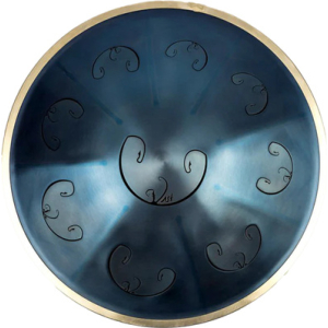 RAV Labs Vast B/H Hijaz