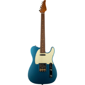 Suhr Classic T Vintage LE LPB
