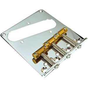 ABM 3457n T-Style Bridge N