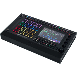AKAI Professional MPC Live III
