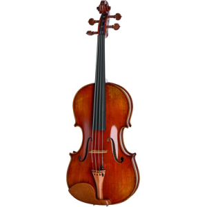 Eastman A. Eastman Viola VA405+ 15