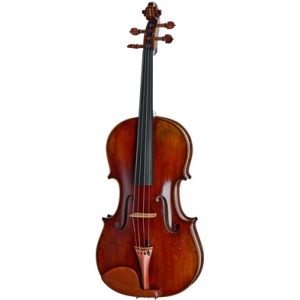Eastman A. Eastman Viola VA405+ 16