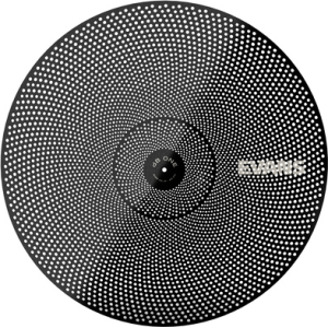 Evans 20" dB One Ride