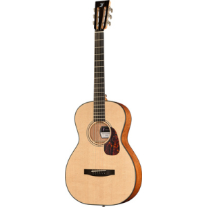 Furch Vintage Pure OOM-SM SH a