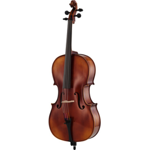 Gewa 100th Anniversary Cello 1/4
