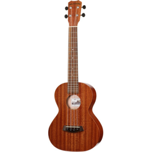 Islander by Kanilea MT-4 Tenor