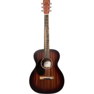 Martin Guitar 000Jr E Jeff Tweedy LH