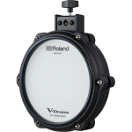 Roland PD-10H 10" V-Pad