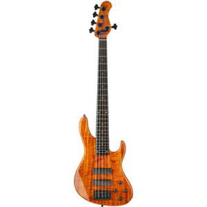 Sadowsky MasterBuilt 24 LTD 5 NTHP