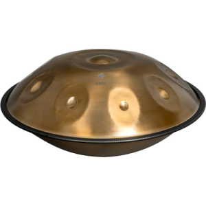 Sela Harmony Handpan D Kurd 228