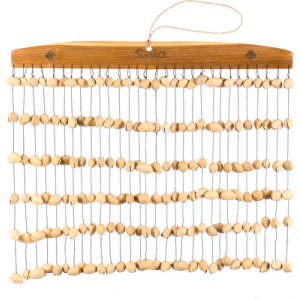 Sela Seed Chime Kenari XL