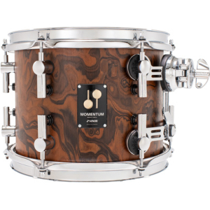 Sonor 10"x7.75" MOM. TT Maple CBU