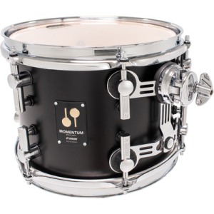 Sonor 10"x7.75" MOM. TT Maple GTB