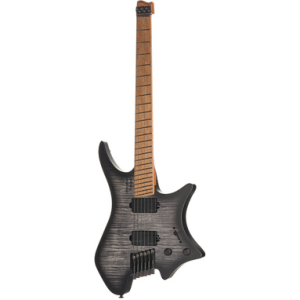 Strandberg Boden Original N2.6 BK Denim
