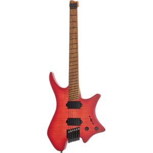 Strandberg Boden Original N2.6 Sunset