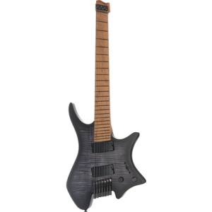 Strandberg Boden Original N2.7 BK Denim