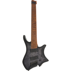 Strandberg Boden Original N2.8 BK Denim