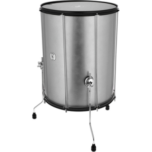 Thomann 18"x60cm Stand Alone Surdo