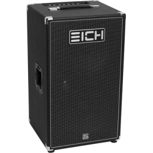 Eich Amplification BC212 II