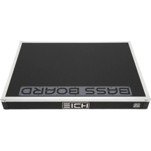 Eich Amplification BassBoard S II