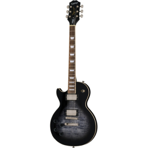 Epiphone Les Paul Tribute Plus EB LH