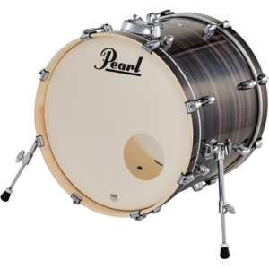 Pearl 20"x16" Export BD M. Amethyst