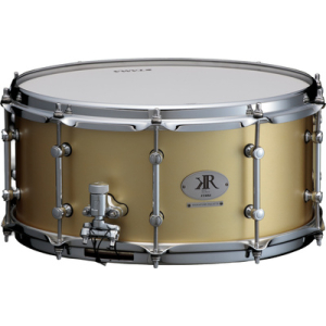 Tama 14"x6