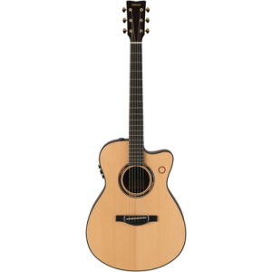 Yamaha TAS3 C Natural