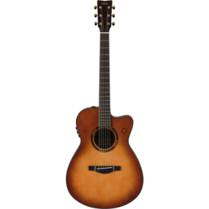 Yamaha TAS3 C Sand Burst