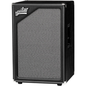 Aguilar SL212 - 4 Ohms