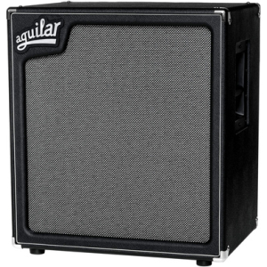 Aguilar SL410X - 4 Ohms