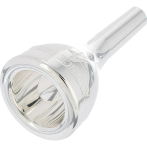 Alliance WFM-DC5S Euphonium SP