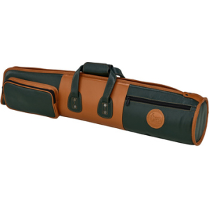 Gard 101-ELGT Gig Bag Soprano Sax