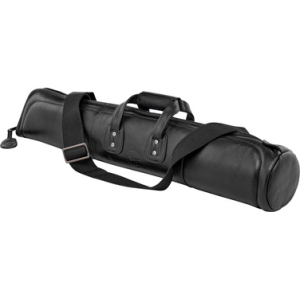 Gard 101-MLK Gigbag for Soprano Sax