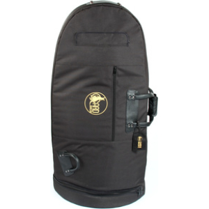 Gard 61-MSK Gigbag for Tuba
