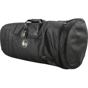 Gard 63-MSK Gigbag for Tuba
