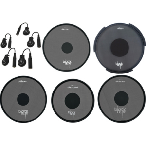 Rtom BH Pads+Trigger Bundle Std.