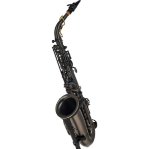 Thomann Blacky Alto Sax