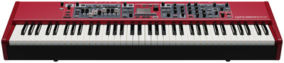Clavia Nord Electro 7 HP