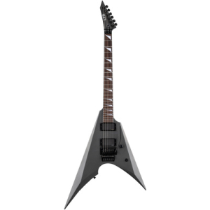 ESP LTD ARROW-400 CM