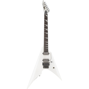 ESP LTD Arrow-1000 PW