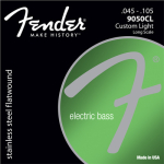 Fender 9050CL Flatwound