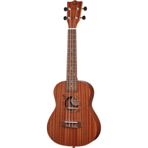 Flight NUC 310 Concert Ukulele