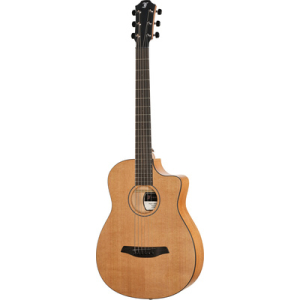 Furch Pioneer-CM a 43mm