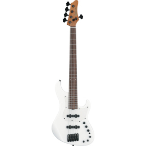 Ibanez MDM1005-PW